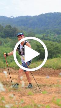 BIB:  <button type="button" onclick="openModal(26804712)" class="btn btn-primary btn-sm float-right" data-toggle="modal" data-target=".modal-high-quality">
                <i class="fa fa-download"></i> Download
                </button>